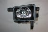 GM 13270400 Fog Light